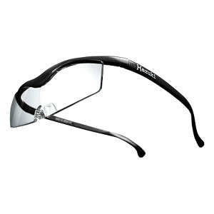 nYL nYL[y RpNg NAY() 1.32{yKiz nYLRpNgNA1.32N Hazuki [nYLRpNgNA132N]