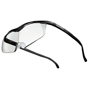 nYL nYL[y [W NAY() 1.32{yKiz nYL-WNA1.32N Hazuki [nYLWNA132N]