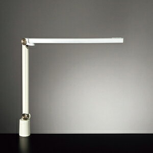 RcƖ LEDfXNX^hizCgj Z-S7000-W Z-LIGHT@Nv^Cv [ZS7000W]