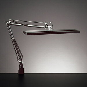 �R�c�Ɩ� LED�f�X�N�X�^���h�i�u���b�N�j Z-80PRO2-B Z-LIGHT�@�N�����v�^�C�v [Z80PRO2B]