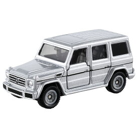 楽天市場 トミカ ミニカー シリーズトミカ No 1 140 の通販