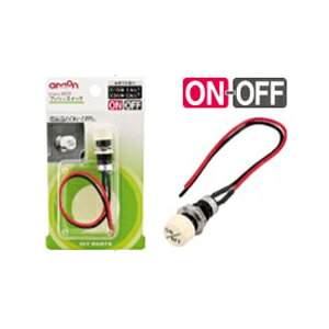 G[H tbVXCb`(diON-OFFj 3209(G[) amon