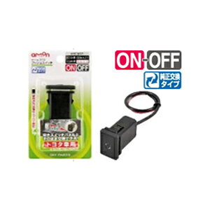 G[H vbVXCb`ig^ԗpj 3218