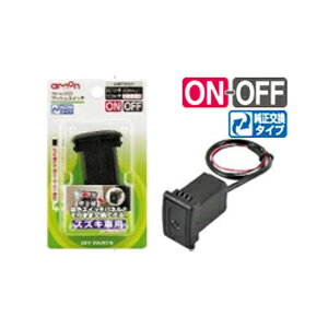 G[H vbVXCb`iXYLԗpj 3222