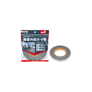 G[H ͗ʃe[viԊOpj 3919