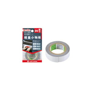 G[H ͗ʃe[viԊOpj 3922