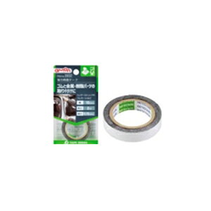 G[H ͗ʃe[viSpj 3932