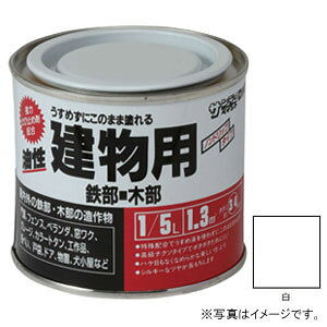 Tf[yCg  p  200ml #20E71