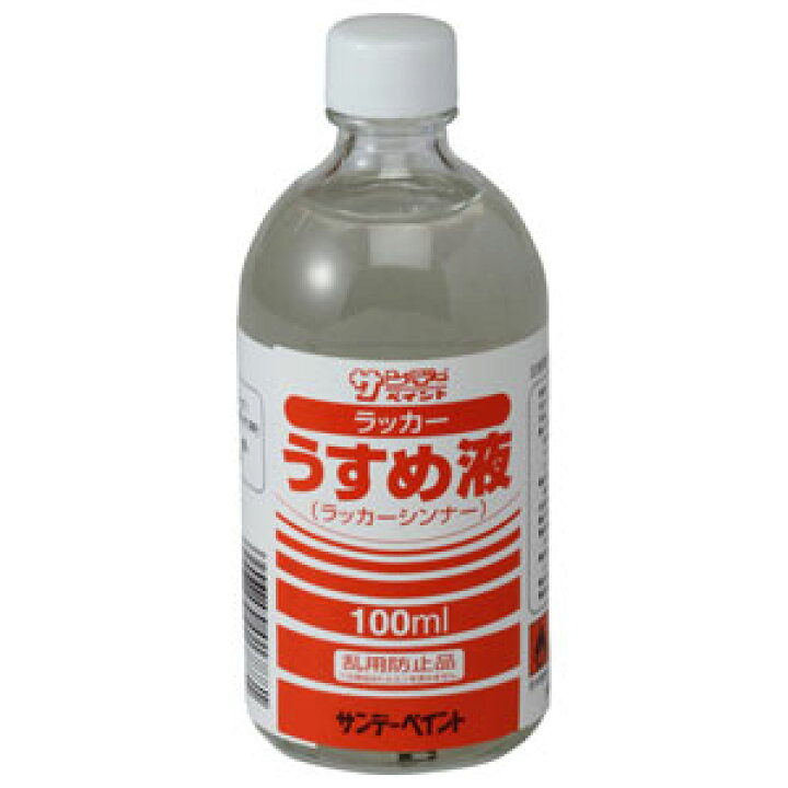 市場 アサヒペン 高溶解性ペイントうすめ液 AP 市場 アサヒペン 高溶解性ペイントうすめ液 AP
