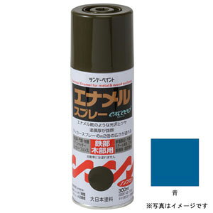 Tf[yCg GiXv[ exceed(GNV[h)  300ml #27Q21