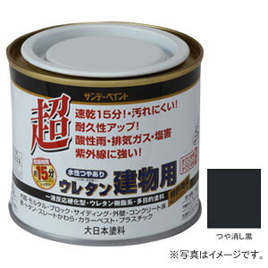 Tf[yCg ₠ E^p  200ml #23M31