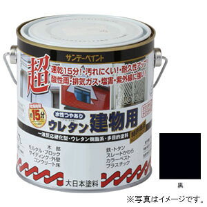 Tf[yCg ₠ E^p  700ml #23M12