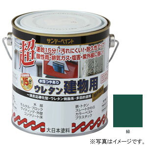 ペンキ サンデーペイント 水性」の人気商品一覧・価格比較