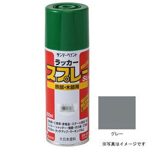Tf[yCg bJ[Xv[SL O[ 300ml #284F1