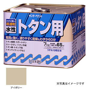 Tf[yCg g^ph AC{[ 7Kg #132QE