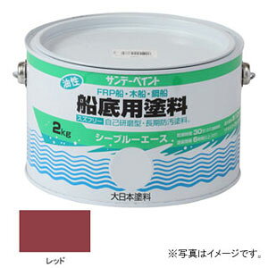 Tf[yCg V[u[G[X  Dph bh 2Kg #10B7S