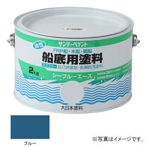 Tf[yCg V[u[G[X  Dph u[ 2Kg #10B9S