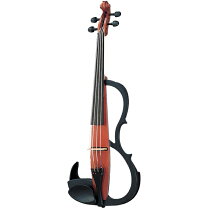 楽天市場】ビオラ（弦楽器｜楽器・音響機器）の通販