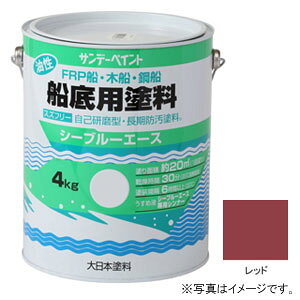 Tf[yCg V[u[G[X  Dph bh 4Kg #10B8S