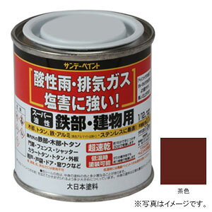 Tf[yCg X[p[ SEp F 80ml #250646