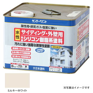 Tf[yCg TCfBOEOǗp VRnh ~L[zCg 8Kg #255320