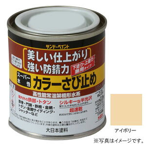 Tf[yCg X[p[ J[ю~ AC{[ 80ml #257966