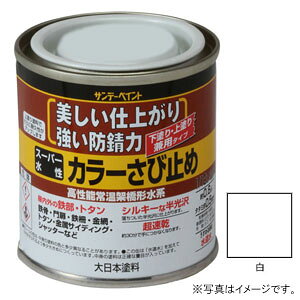 Tf[yCg X[p[ J[ю~  80ml #258000