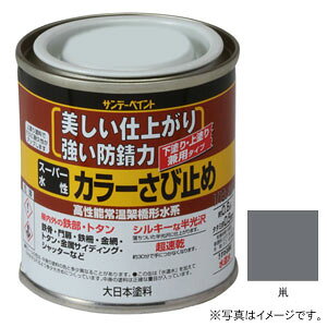 Tf[yCg X[p[ J[ю~  80ml #258024