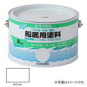 Tf[yCg V[u[G[X  Dph zCg 2Kg #1A0N3