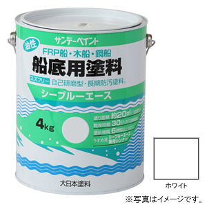 Tf[yCg V[u[G[X  Dph zCg 4Kg #1A0N4