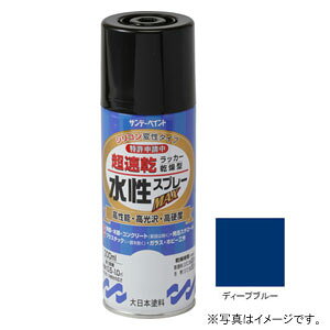 Tf[yCg bJ[Xv[MAX fB[vu[ 300ml #261918