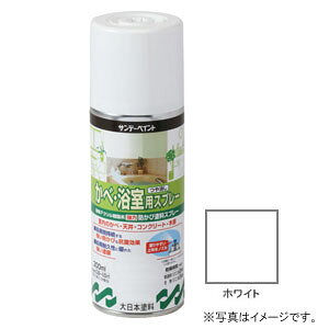 Tf[yCg ׁEpXv[ zCg 300ml #262700