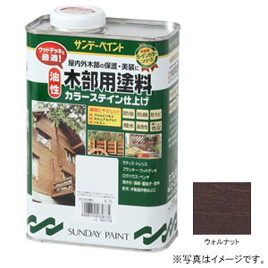 Tf[yCg  ؕph J[XeC EHibg 700ml #264735