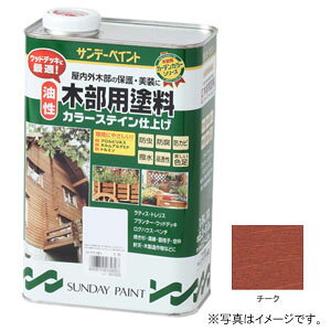 Tf[yCg  ؕph J[XeC `[N 1600ml #264803