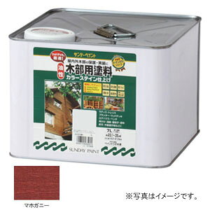 Tf[yCg  ؕph J[XeC }zKj[ 7L #265015(Tf-yCg)