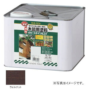 Tf[yCg  ؕph J[XeC EHibg 7L #265039