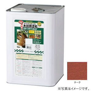 Tf[yCg  ؕph J[XeC `[N 14L #265060