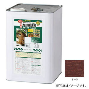 Tf[yCg  ؕph J[XeC I[N 14L #265084