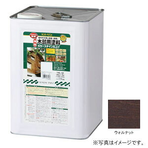 Tf[yCg  ؕph J[XeC EHibg 14L #265091