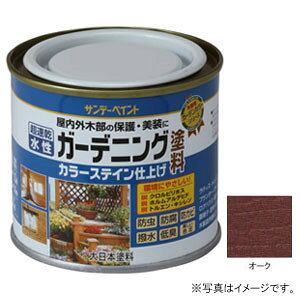 Tf[yCg  K[fjOh J[XeC I[N 200ml #265145