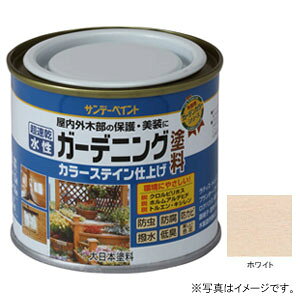 Tf[yCg  K[fjOh J[XeC zCg 200ml #265169