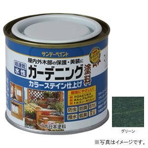 Tf[yCg  K[fjOh J[XeC O[ 200ml #265190