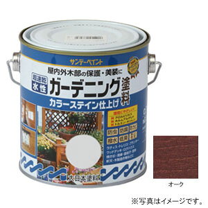 Tf[yCg  K[fjOh J[XeC I[N 700ml #265244