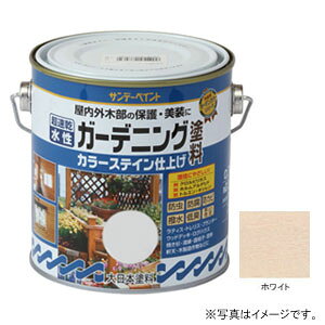 Tf[yCg  K[fjOh J[XeC zCg 700ml #265268