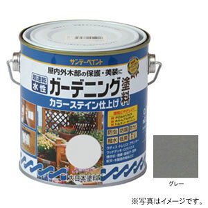 Tf[yCg  K[fjOh J[XeC O[ 700ml #265275