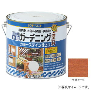 Tf[yCg  K[fjOh J[XeC CgI[N 3L #265411