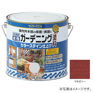 Tf[yCg  K[fjOh J[XeC }zKj[ 3L #265435