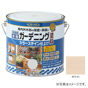 Tf[yCg  K[fjOh J[XeC zCg 3L #265466