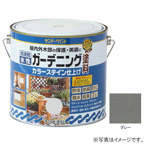 Tf[yCg  K[fjOh J[XeC O[ 3L #265473