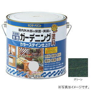 Tf[yCg  K[fjOh J[XeC O[ 3L #265497